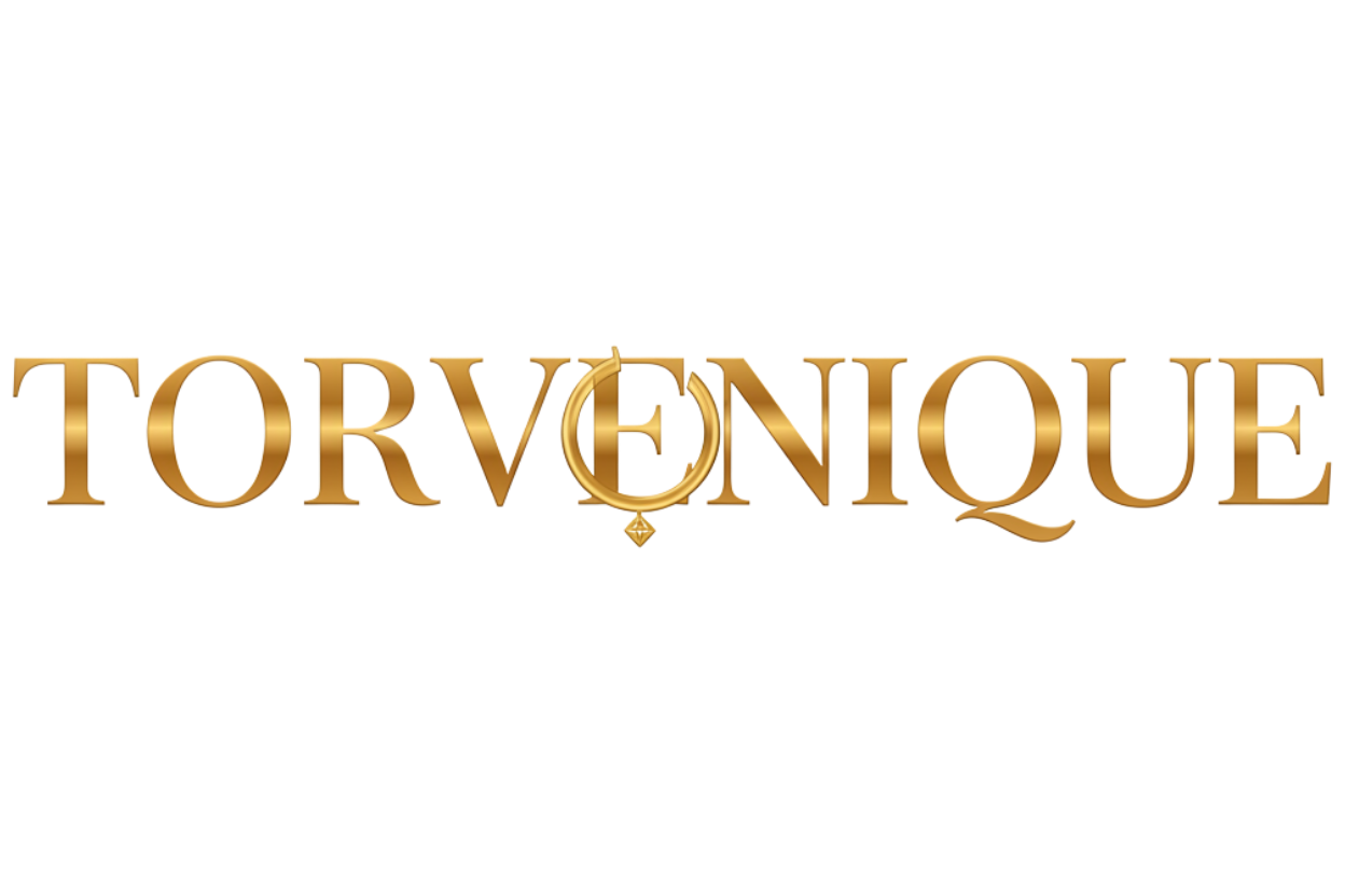 Torvenique